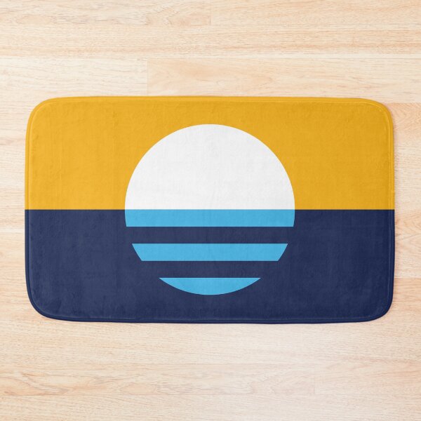 Item preview, Milwaukee Flag designed and sold by Dean Dunakin.