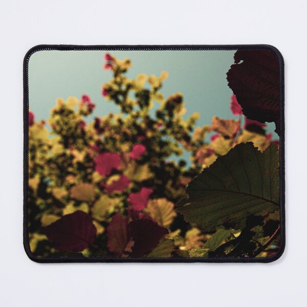 Item preview, Summertime sadness designed and sold by Palatine-Samosa.