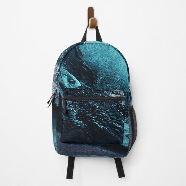 Item preview, Ocean Waves designed and sold by Nature-Arts.