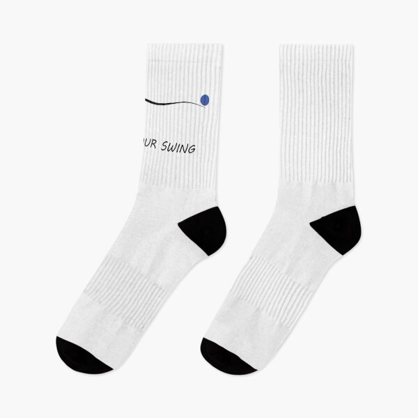Item preview, Trust Your Swing - Golfers Collection designed and sold by Auguri Refined Collection.