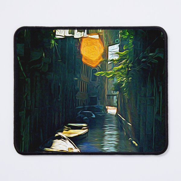 Item preview, Rio de Meloni - OnOIL designed and sold by Art-Frankenberg.