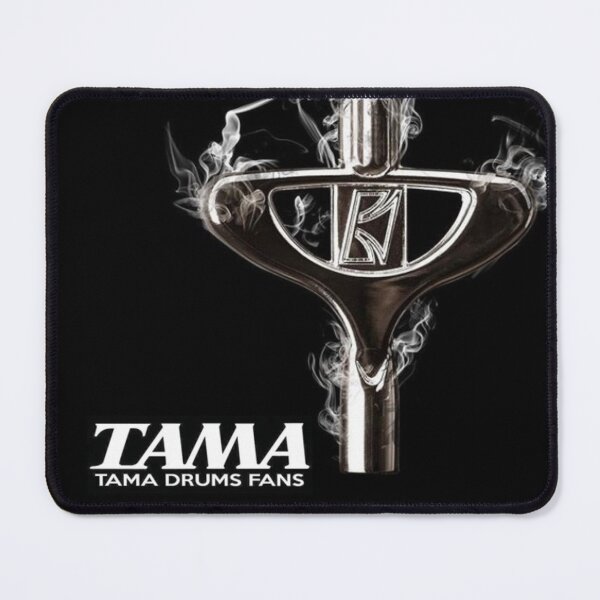 Item preview, TAMA key designed and sold by Dejandrummer.