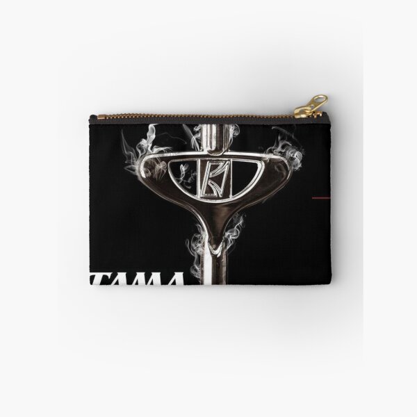 Item preview, TAMA key designed and sold by Dejandrummer.