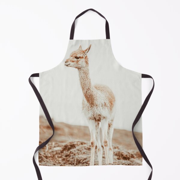 Item preview, Llama designed and sold by Interpret108.