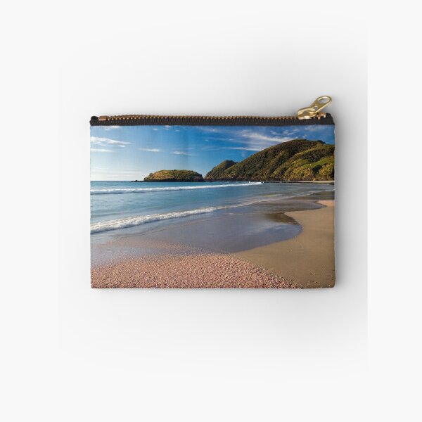 Item preview, Spirits Bay designed and sold by Paul Mercer.