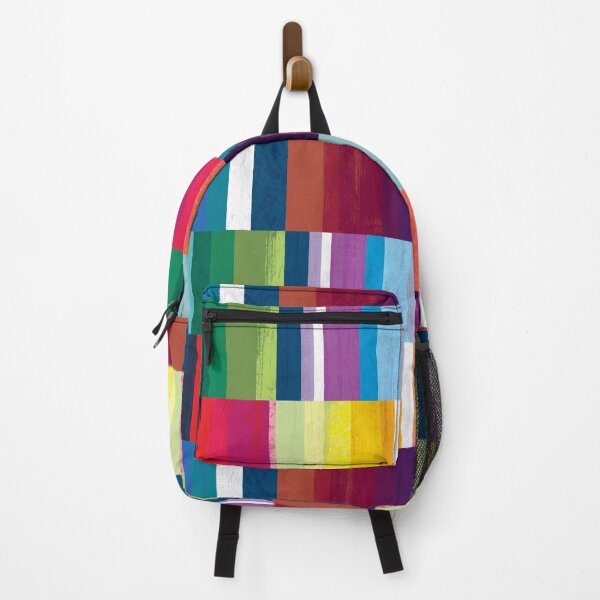 Item preview, Stripes designed and sold by Kakel.