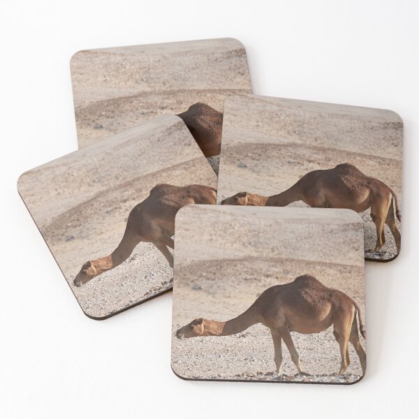 Item preview, Anybody there designed and sold by Kiran-Fine-Art.