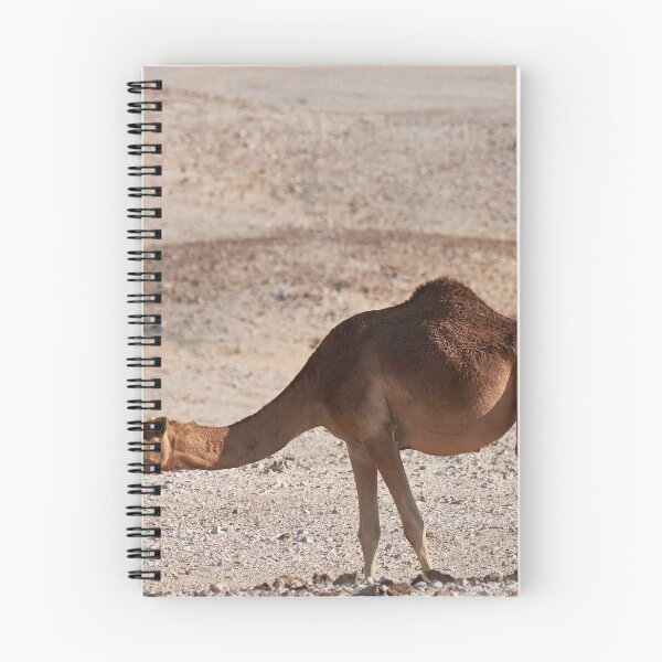 Item preview, Anybody there designed and sold by Kiran-Fine-Art.