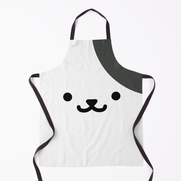 Item preview, Neko Atsume - Spots designed and sold by SquishyCrumpet.