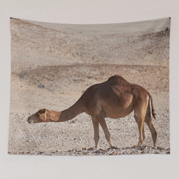 Item preview, Anybody there designed and sold by Kiran-Fine-Art.