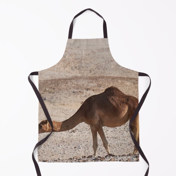 Item preview, Anybody there designed and sold by Kiran-Fine-Art.