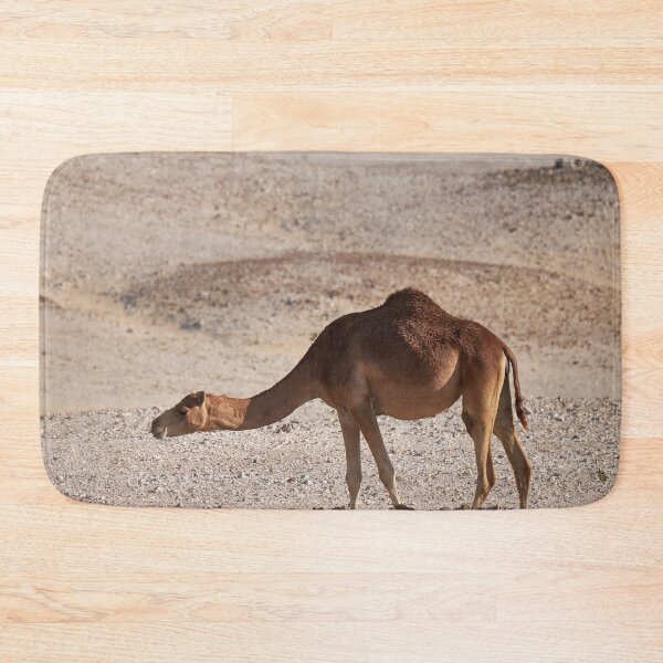 Item preview, Anybody there designed and sold by Kiran-Fine-Art.