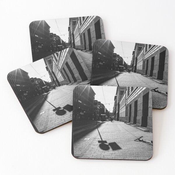 Item preview, siesta designed and sold by Palatine-Samosa.