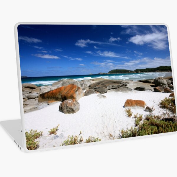 Item preview, Wilsons Promontory designed and sold by Dieter Berghmans.