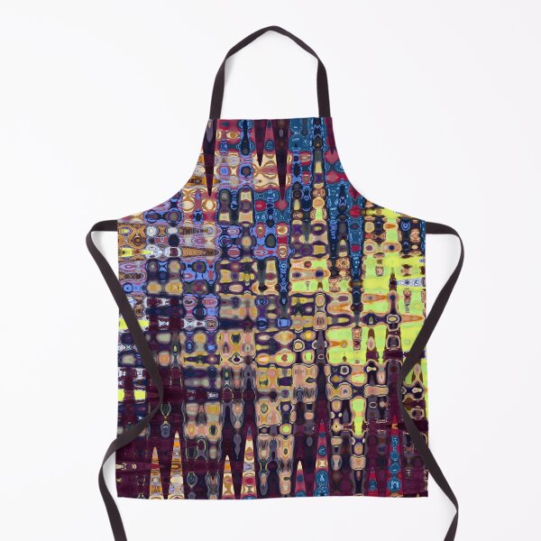 Item preview, in the smog sine designed and sold by GrymMire.