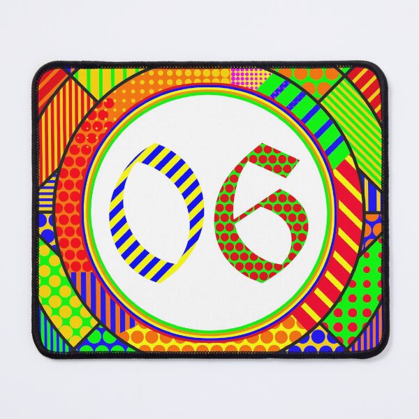 Item preview, Square 2006 - OLD ENGLISH Modern - Pop Art designed and sold by Art-Frankenberg.