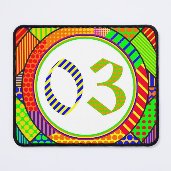 Item preview, Square 2003 - OLD ENGLISH Modern - Pop Art designed and sold by Art-Frankenberg.
