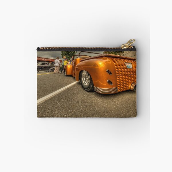 Item preview, A Truck In Name Only designed and sold by Steve Walser.