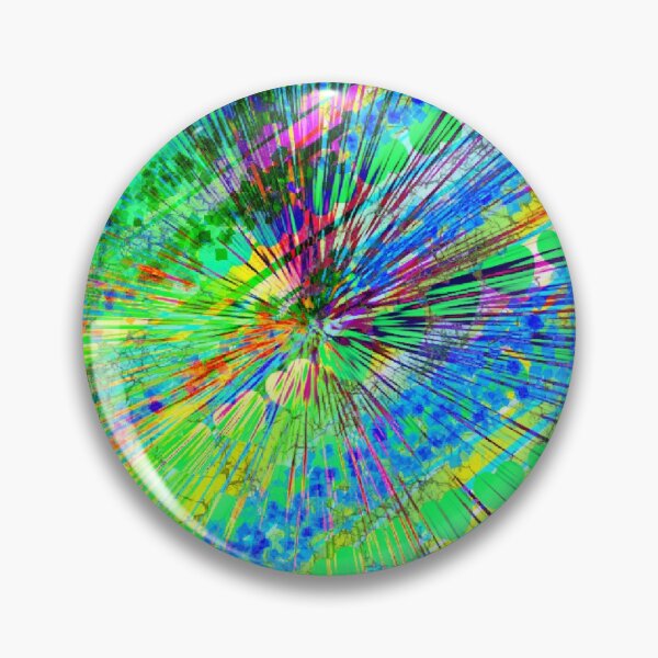 Item preview, Dimension Of Sparkles designed and sold by Ari-and-Devo.