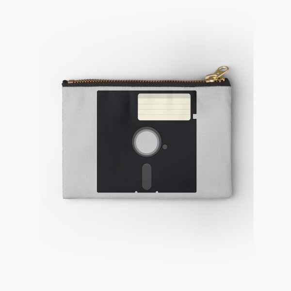 Item preview, Floppy Disc 5.25" designed and sold by Dean Dunakin.