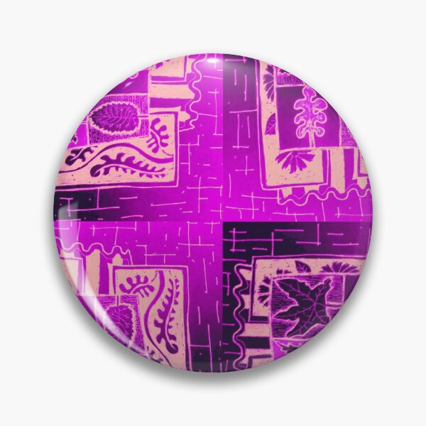 Item preview, Purple from 1956 designed and sold by Nickdavisinghe.