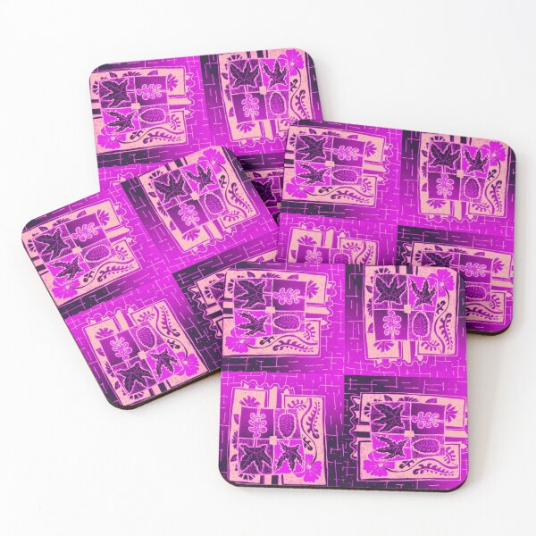 Item preview, Purple from 1956 designed and sold by Nickdavisinghe.