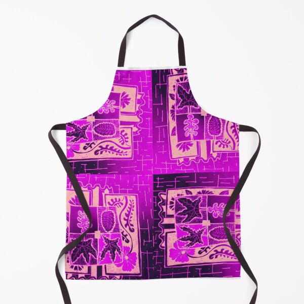 Item preview, Purple from 1956 designed and sold by Nickdavisinghe.