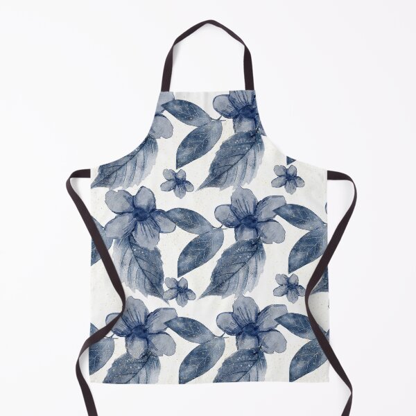 Item preview, Watercolor flowers and leaves, floral pattern, iPhone and Samsung Galaxy case cover designed and sold by RoManSmArt.