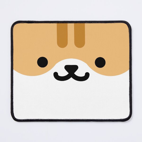 Item preview, Neko Atsume - Pumpkin designed and sold by SquishyCrumpet.