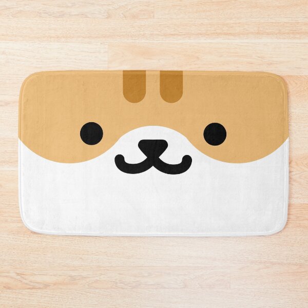 Item preview, Neko Atsume - Pumpkin designed and sold by SquishyCrumpet.