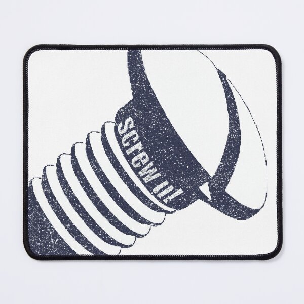 Item preview, Screw U designed and sold by elive.
