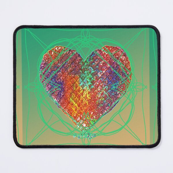 Item preview, Intrecci del cuore designed and sold by SUN2020.
