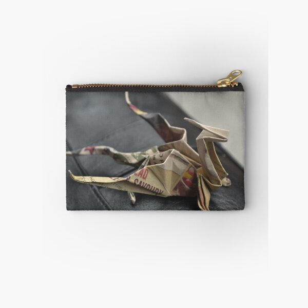Item preview, Dispose of Thoughtfully designed and sold by Gary Kelly.