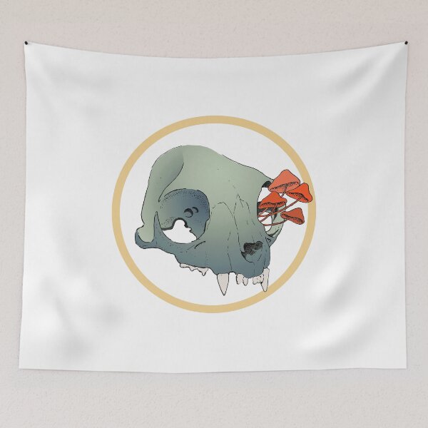 Item preview, deteriorates in digital designed and sold by terastar.