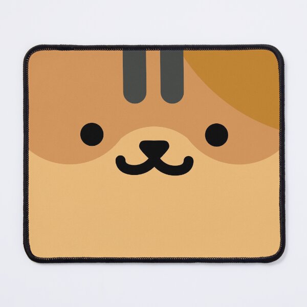 Item preview, Neko Atsume - Princess designed and sold by SquishyCrumpet.