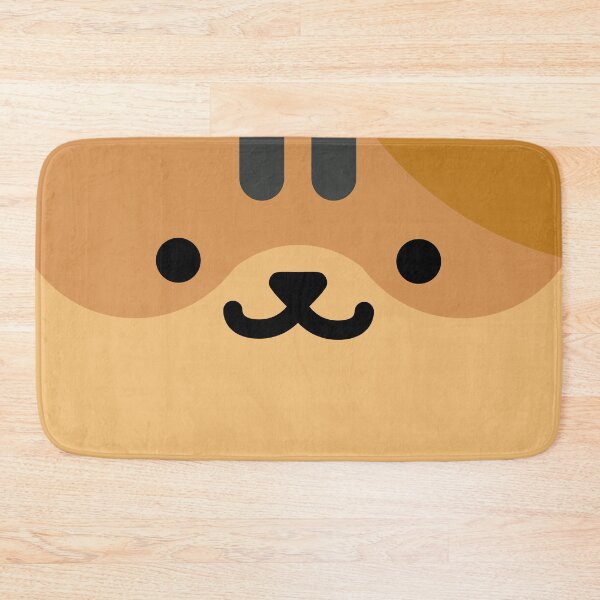 Item preview, Neko Atsume - Princess designed and sold by SquishyCrumpet.