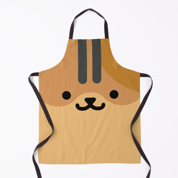 Item preview, Neko Atsume - Princess designed and sold by SquishyCrumpet.