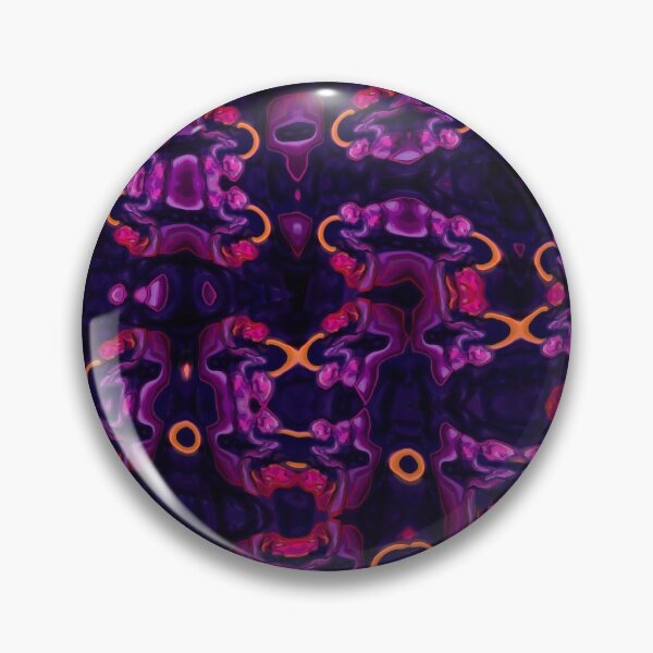 Item preview, conditional designed and sold by GrymMire.
