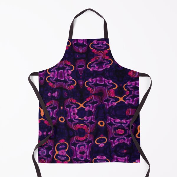 Item preview, conditional designed and sold by GrymMire.