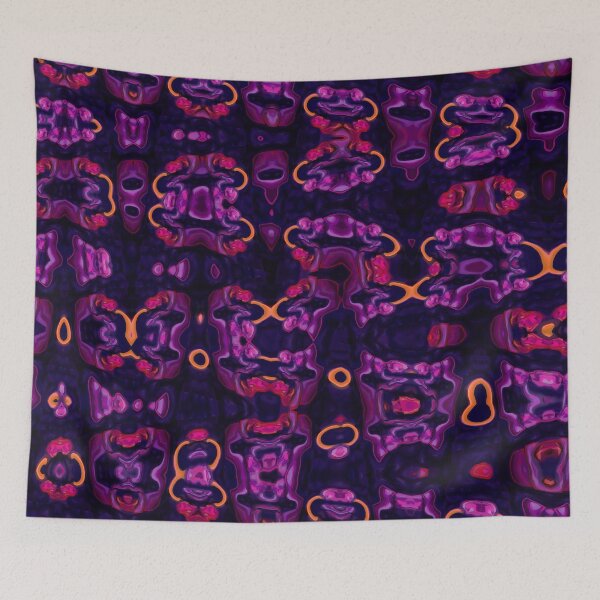 Item preview, conditional designed and sold by GrymMire.