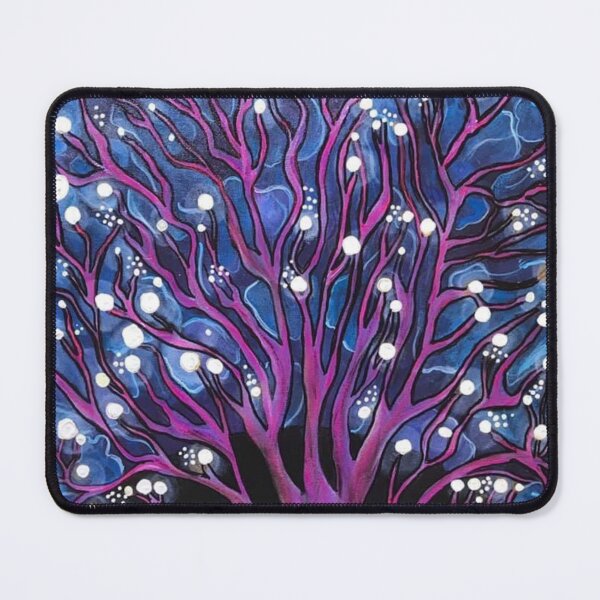 Item preview, Unity Tree designed and sold by Helen Salter.