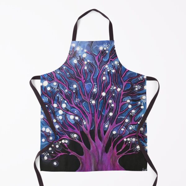 Item preview, Unity Tree designed and sold by Helen Salter.