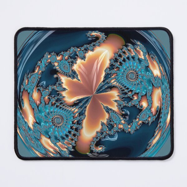Item preview, Sweet Copper Dreams Orb designed and sold by Elisabeth Lucas.