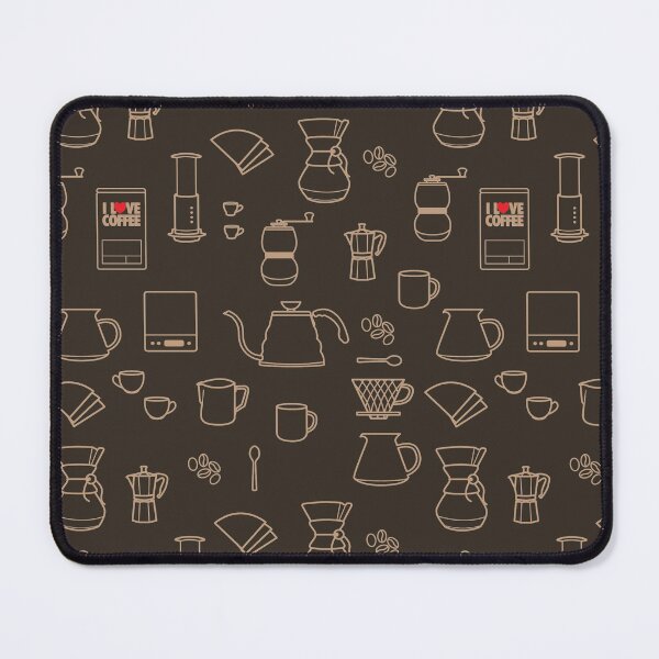 Item preview, Pour Over Coffee Kit designed and sold by Hixon House.
