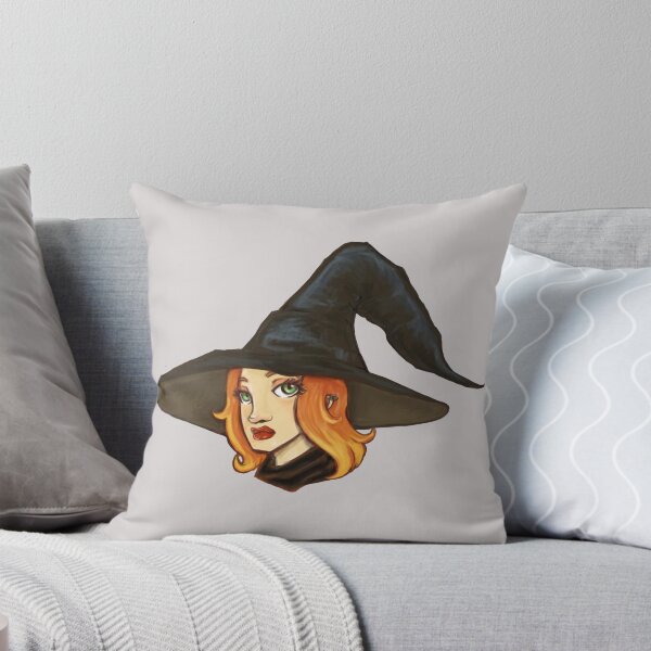 Item preview, Witch designed and sold by newtegan.