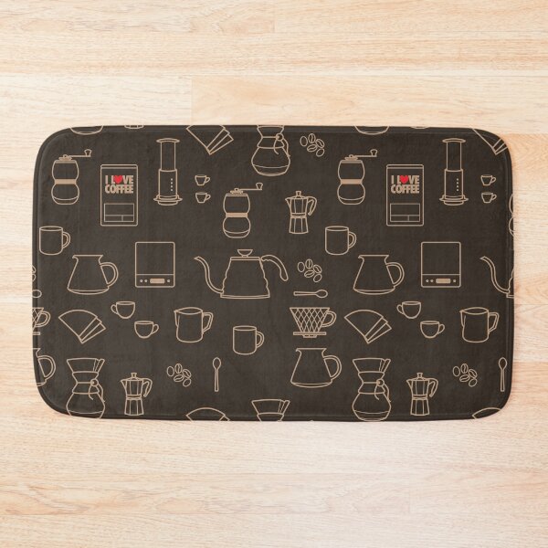 Item preview, Pour Over Coffee Kit designed and sold by Hixon House.