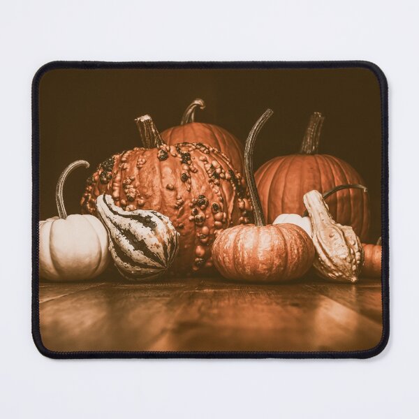 Item preview, Pumpkins designed and sold by Interpret108.
