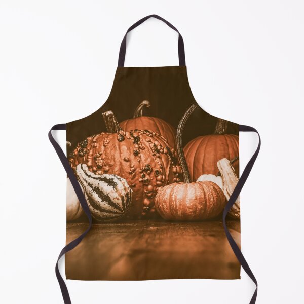 Item preview, Pumpkins designed and sold by Interpret108.
