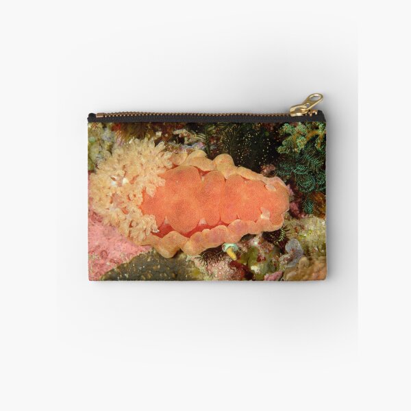 Item preview, Spanish Dancer - Hexabranchus sanguineus designed and sold by Andrew Trevor-Jones.
