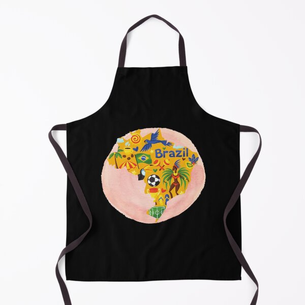 Item preview, Rio de Janeiro, Brasil designed and sold by corralmontana.